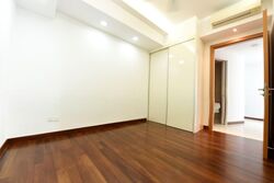 The Sail @ Marina Bay (D1), Apartment #557083021